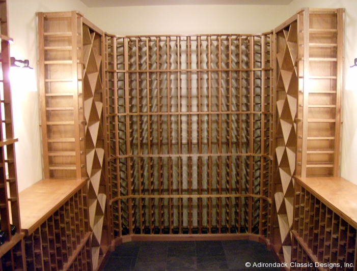 wine-cellar-empty 2