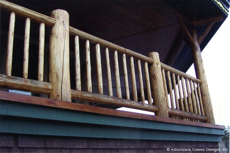 railings-boathouse