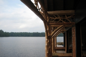 boathouse-logs
