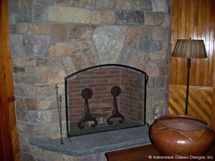 fireplace-small
