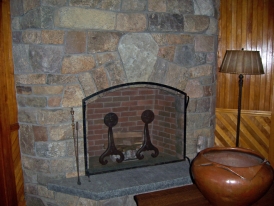fireplace-small