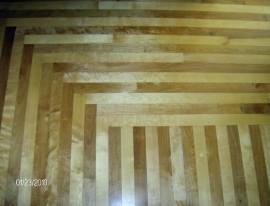 floor-pattern