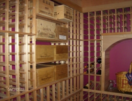wine-cellar 