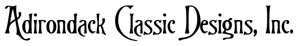 Adirondack Classic Designs, Inc.